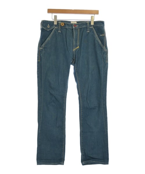 リーバイス(Levi's)のLevi's デニムパンツ