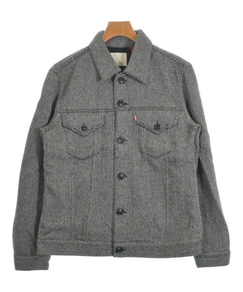 リーバイスレッドループ(LEVI'S redloop)のLEVI'S redloop ブルゾン（その他）