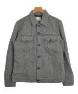 LEVI'S redloop ブルゾン（その他）