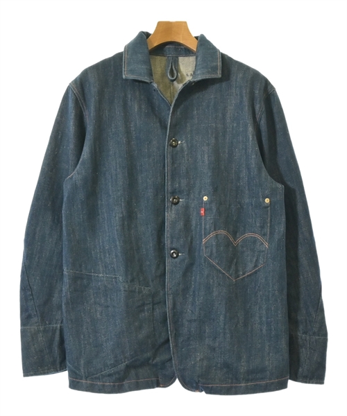 リーバイスレッド(Levi's RED)のLevi's RED カジュアルジャケット