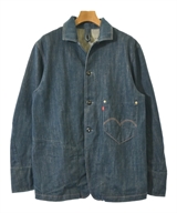 Levi's RED カジュアルジャケット