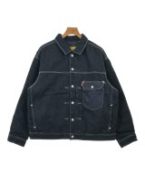 Levi's RED カバーオール