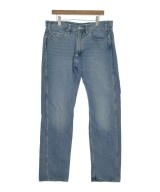 Levi's RED（リーバイスレッド）デニムパンツ 青 サイズ:34(XL位) メンズ/2200623507087