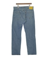 Levi's RED（リーバイスレッド）デニムパンツ 青 サイズ:34(XL位) メンズ/2200623507087