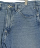 Levi's RED（リーバイスレッド）デニムパンツ 青 サイズ:34(XL位) メンズ/2200623507087