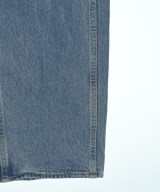 Levi's RED（リーバイスレッド）デニムパンツ 青 サイズ:34(XL位) メンズ/2200623507087