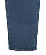 Levi's RED（リーバイスレッド）デニムパンツ 紺 サイズ:32(L位) メンズ/2200618232055