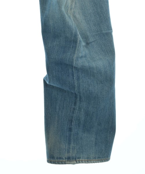 Levi's RED（リーバイスレッド）デニムパンツ 青 サイズ:26(XS位) メンズ/2200628524041