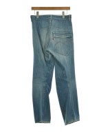 Levi's RED（リーバイスレッド）デニムパンツ 青 サイズ:26(XS位) メンズ/2200628524041