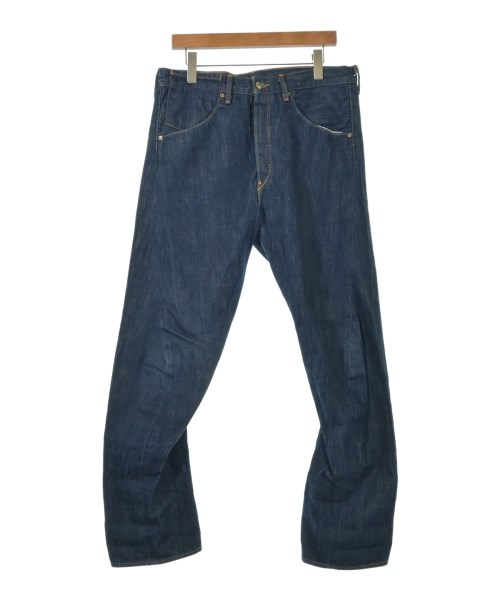 リーバイスレッド(Levi's RED)のLevi's RED デニムパンツ