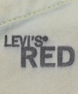 Levi's RED（リーバイスレッド）デニムパンツ 青 サイズ:34(XL位) メンズ/2200616856529