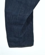 Levi's RED（リーバイスレッド）デニムパンツ 青 サイズ:34(XL位) メンズ/2200616856529