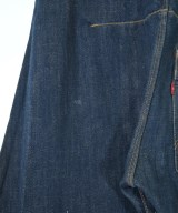 Levi's RED（リーバイスレッド）デニムパンツ 青 サイズ:34(XL位) メンズ/2200616856529