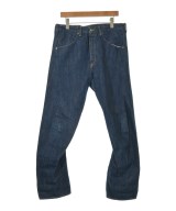 Levi's RED デニムパンツ