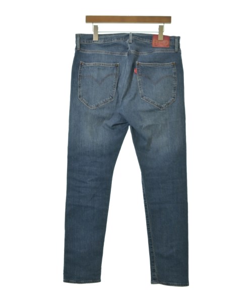 Levi's RED（リーバイスレッド）デニムパンツ 青 サイズ:34(XL位) メンズ/2200633544256