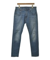 Levi's RED（リーバイスレッド）デニムパンツ 青 サイズ:34(XL位) メンズ/2200633544256