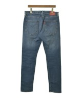 Levi's RED（リーバイスレッド）デニムパンツ 青 サイズ:34(XL位) メンズ/2200633544256