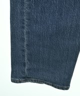 Levi's RED（リーバイスレッド）デニムパンツ 青 サイズ:34(XL位) メンズ/2200633544256