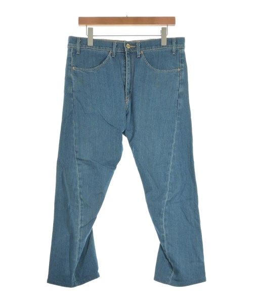 リーバイスレッド(Levi's RED)のLevi's RED デニムパンツ