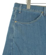 Levi's RED（リーバイスレッド）デニムパンツ 青 サイズ:34(XL位) メンズ/2200603920172