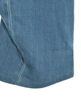 Levi's RED（リーバイスレッド）デニムパンツ 青 サイズ:34(XL位) メンズ/2200603920172