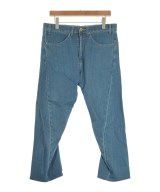 Levi's RED デニムパンツ