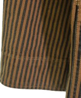 Levi's RED（リーバイスレッド）カバーオール 茶 サイズ:L メンズ/2200612041011