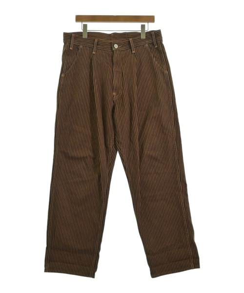 リーバイスレッド(Levi's RED)のLevi's RED パンツ（その他）