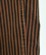 Levi's RED（リーバイスレッド）その他 茶 サイズ:34(XL位) メンズ/2200612041028