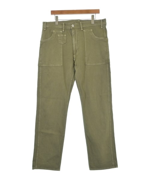 リーバイスレッド(Levi's RED)のLevi's RED デニムパンツ