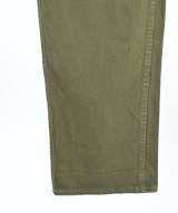Levi's RED（リーバイスレッド）デニムパンツ カーキ サイズ:36(XXL位) メンズ/2200617047025