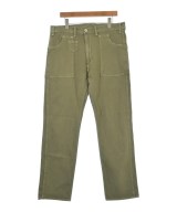 Levi's RED デニムパンツ