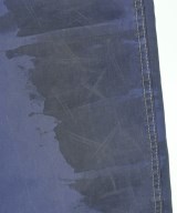 Levi's RED（リーバイスレッド）デニムパンツ 紫 サイズ:-(M位) メンズ/2200619837112