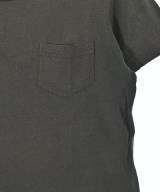 Levi's RED（リーバイスレッド）Tシャツ・カットソー グレー サイズ:S メンズ/2200621180107