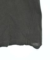 Levi's RED（リーバイスレッド）Tシャツ・カットソー グレー サイズ:S メンズ/2200621180107