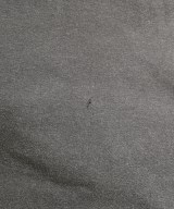 Levi's RED（リーバイスレッド）Tシャツ・カットソー グレー サイズ:S メンズ/2200621180107