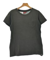 Levi's RED Tシャツ・カットソー
