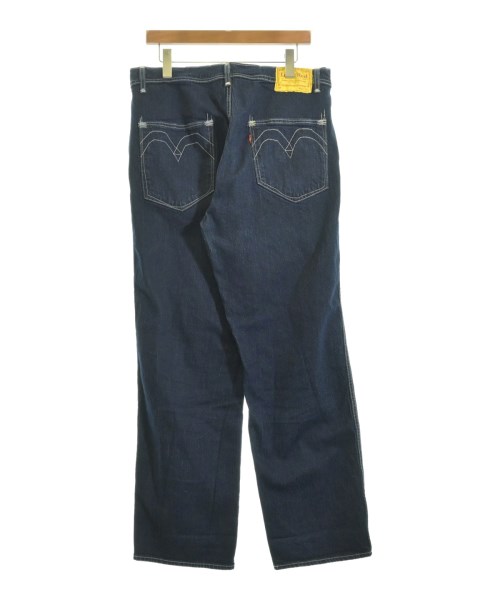 Levi's RED（リーバイスレッド）デニムパンツ 紺 サイズ:33(L位) メンズ/2200600472179