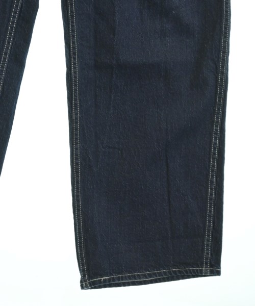 Levi's RED（リーバイスレッド）デニムパンツ 紺 サイズ:33(L位) メンズ/2200600472179