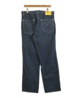 Levi's RED（リーバイスレッド）デニムパンツ 紺 サイズ:33(L位) メンズ/2200600472179