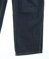 Levi's RED（リーバイスレッド）デニムパンツ 紺 サイズ:33(L位) メンズ/2200600472179
