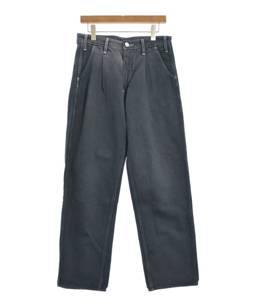 リーバイスレッド(Levi's RED)のLevi's RED デニムパンツ
