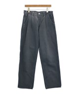 Levi's RED デニムパンツ
