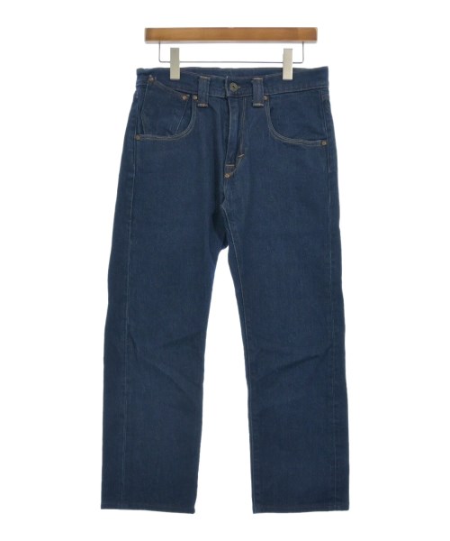 リーバイスレッド(Levi's RED)のLevi's RED デニムパンツ