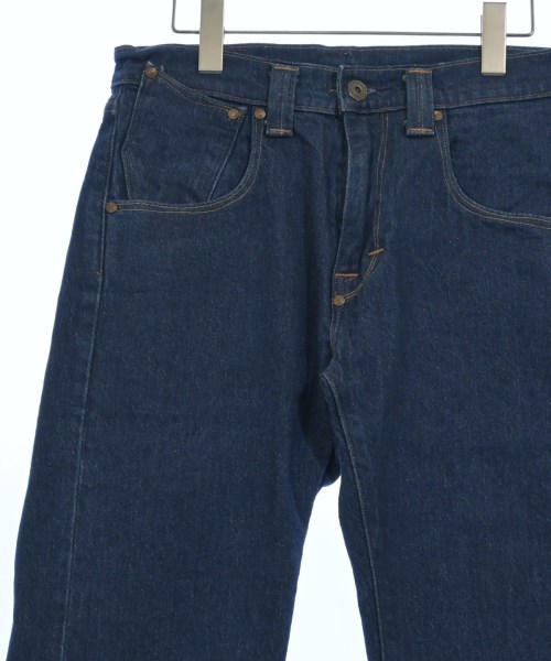 Levi's RED（リーバイスレッド）デニムパンツ 紺 サイズ:30(M位) メンズ/2200601721054