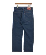Levi's RED（リーバイスレッド）デニムパンツ 紺 サイズ:30(M位) メンズ/2200601721054