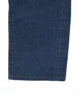 Levi's RED（リーバイスレッド）デニムパンツ 紺 サイズ:30(M位) メンズ/2200601721054