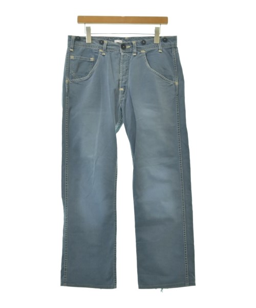 リーバイスレッド(Levi's RED)のLevi's RED パンツ（その他）