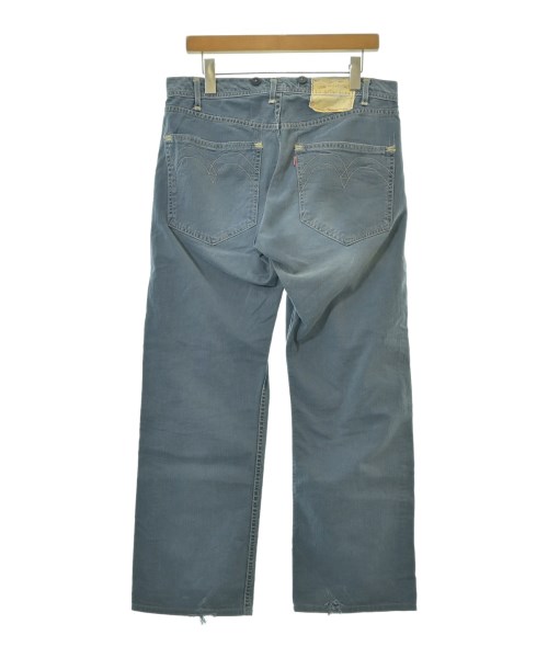 Levi's RED（リーバイスレッド）その他 青 サイズ:-(L位) メンズ/2200605312111