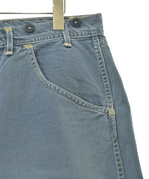 Levi's RED（リーバイスレッド）その他 青 サイズ:-(L位) メンズ/2200605312111